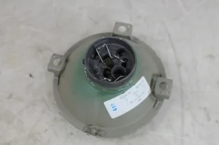BMW E30 Hauptscheinwerfer Einsatz Scheinwerfer rechts Hella 3er 1B3126677-04 - Bild 7
