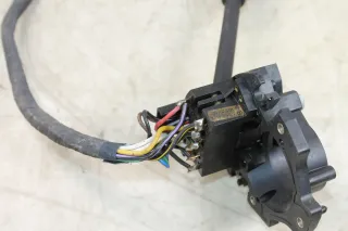 Mercedes Benz W124 Lenkstockschalter Blinkerhebel Wischerhebel 1245450124 - Bild 8