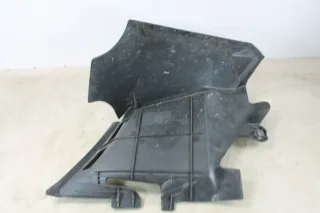VW T4 Batterieabdeckung Verkleidung Batterie Batterieverkleidung kurze Front 701915435C - Bild 5