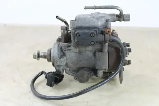 VW T4 LT 2.5 TDI ACV Einspritzpumpe ESP Hochdruckpumpe 0460415996 074130107N - Bild 6
