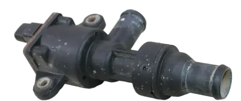 Article 94RO