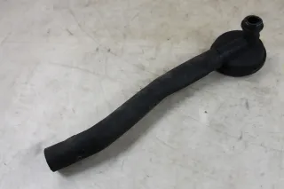 VW T4 2.0 Schlauch Entlüftung Kurbelgehäuseentlüftung KGE Ventildeckel AAC 044103493D - Bild 4