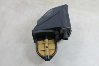 Mercedes Benz W124 W202 Resonanzklappe Klappe M104 Drosselklappe 0001400431 - Bild 3