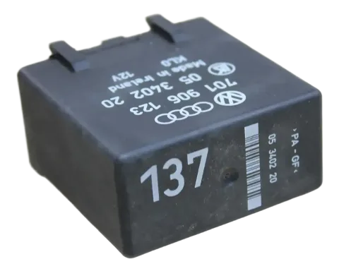 Article DP32