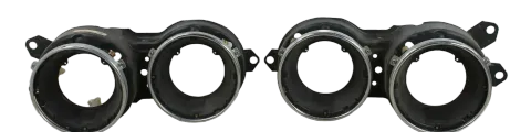 Article 63O4