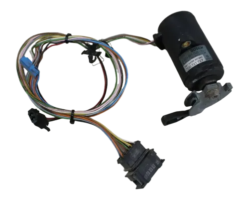 Article DPX2