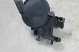 VW T4 Heizungsventil Heizventil Regelventil Heizungsregler 701819809F original - Bild 2