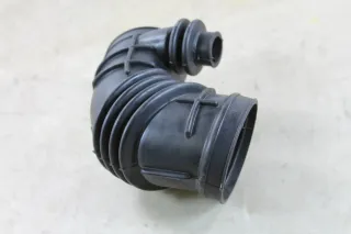 BMW E30 Ansaugschlauch Ansaugrohr Schlauch Ansaug 320 325 13711726325 - Bild 2