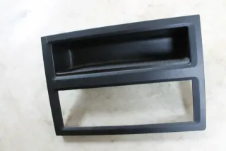 VW T4 Blende Abdeckung Climatronic Bedienteil Klimaanlage 7D1820075A - Bild 3