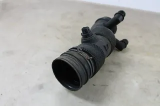 VW T4 Ansaugschlauch Luftfilterkasten Sensor 2.0 Benzin AAC 044129627J - Bild 4