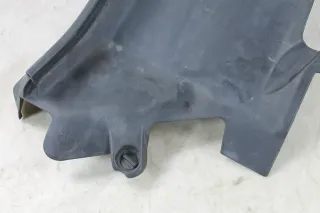 VW T4 Batterieabdeckung Verkleidung Batterie Batterieverkleidung kurze Front 701915430 - Bild 2