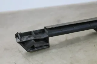 VW T4 Halterung Stoßstange Halter rechts lange Front Führungsschiene 7D0807184 - Bild 5