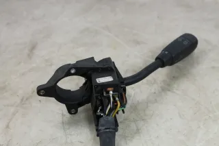 Mercedes Benz W124 Lenkstockschalter Blinkerhebel Wischerhebel Mopf 2 1245401844 - Bild 5