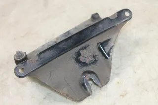 VW T4 Halter Ladeluftkühler LLK Halterung Blech oben 701145808A - Bild 3