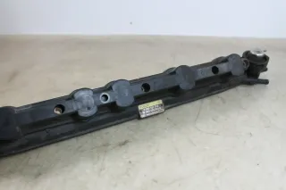 VW T4 2.5 AAF ACU Düsenstock Einspritzleiste Einspritzdüsen 023133322A 0280151012 023133313G Benzin - Bild 3