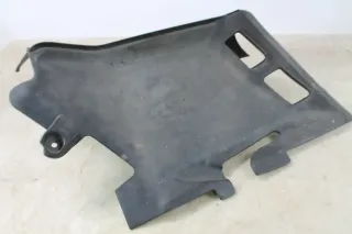 VW T4 Batterieabdeckung Verkleidung Batterie Batterieverkleidung kurze Front 701915430 - Bild 3