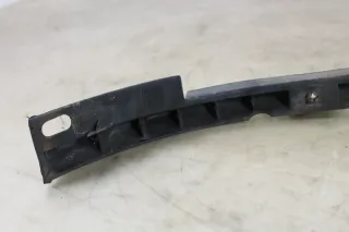 VW T4 Halterung Stoßstange Halter rechts lange Front Führungsschiene 7D0807184 - Bild 8