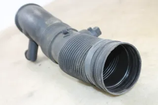 VW T4 Ansaugschlauch Luftfilterkasten Sensor 2.0 Benzin AAC 044129627J - Bild 7