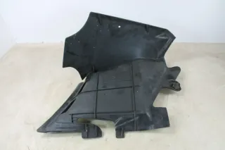 VW T4 Batterieabdeckung Verkleidung Batterie Batterieverkleidung kurze Front 701915430 - Bild 5