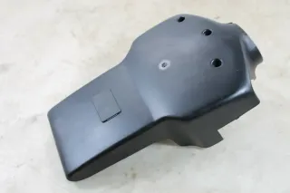 VW T4 Verkleidung Lenksäule Lenksäulenverkleidung ab 96 7D1858955C - Bild 2