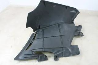 VW T4 Batterieabdeckung Verkleidung Batterie Batterieverkleidung kurze Front 701915430 - Bild 5
