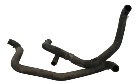 Article X5KG
