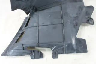 VW T4 Batterieabdeckung Verkleidung Batterie Batterieverkleidung kurze Front 701915430 - Bild 7