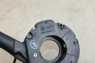 VW T4 Tempomat GRA Lenkstockschalter ab 96 Lenkstockhebel Hebel original - Bild 7