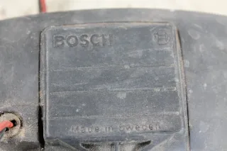 Hella Zusatzscheinwerfer Scheinwerfer Bosch Konvolut Oldtimer Nebelscheinwerfer - Bild 10
