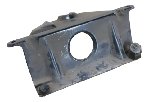 Background image for VW T4 Halter Ladeluftkühler LLK Halterung Blech oben 701145808A
