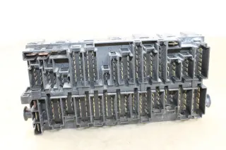VW T4 Sicherungskasten Sicherungsbox Zentralelektrik ZE Relaiskasten 357937039 - Bild 6