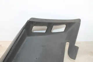 VW T4 Batterieabdeckung Verkleidung Batterie Batterieverkleidung kurze Front 701915430 - Bild 3