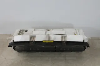 VW T4 2.5 TDI Kombiinstrument Tacho Diesel Drehzahlmesser DZM 96-98 7D0919862G - Bild 4