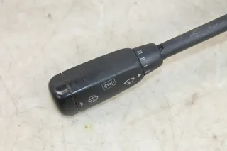 Mercedes Benz W124 Lenkstockschalter Blinkerhebel Wischerhebel 1245401145 - Bild 3