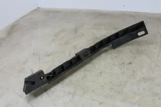 VW T4 Halterung Stoßstange Halter rechts lange Front Führungsschiene 7D0807184 - Bild 6