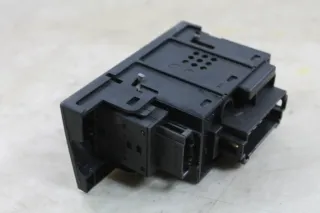 VW T4 Lichtschalter Schalter Licht rote Beleuchtung Nebelscheinwerfer 99-03 7D0941531Q - Bild 4