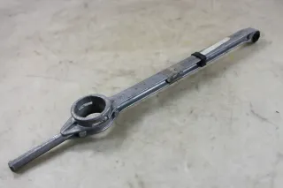 BMW E30 E28 M10 Schaltgestänge Schaltstange Schaltarm 318 518 316 25111220870 - Bild 6