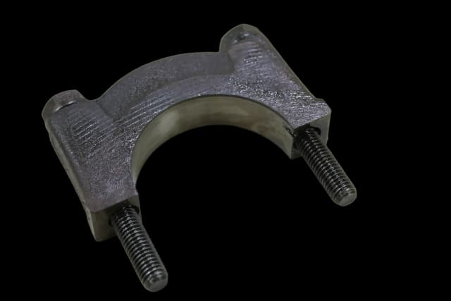 Article E3XA