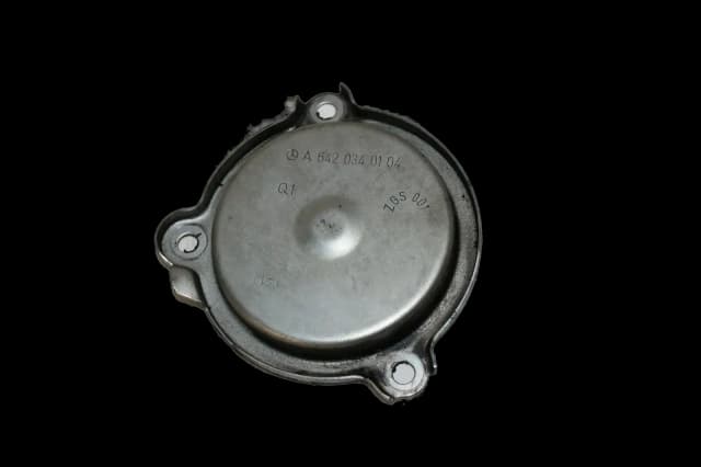 Article KXG6