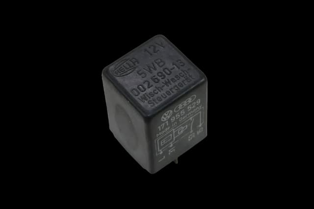 Article 25LY