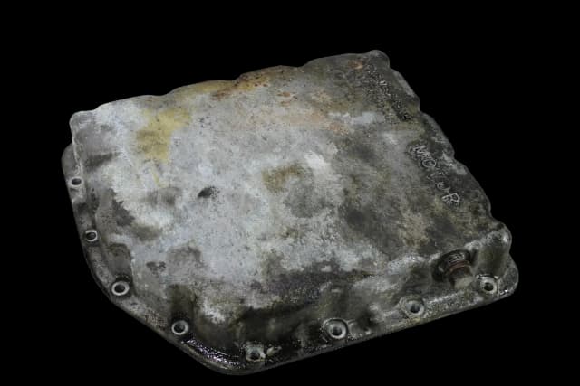 Article D542