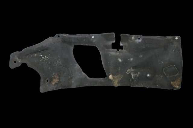 Article P5LG