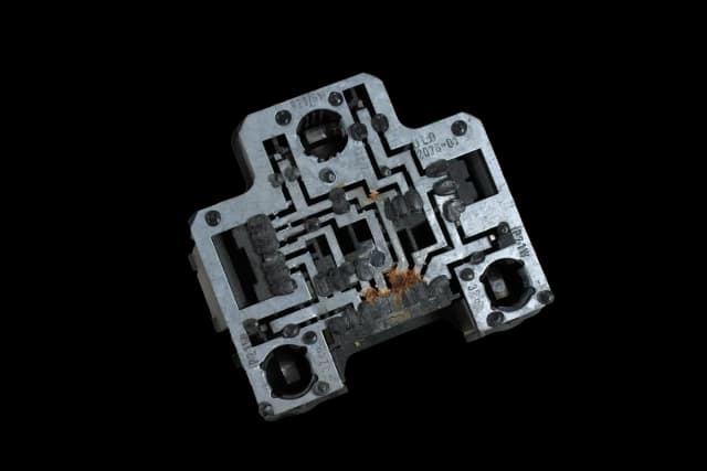 Article Z5OA