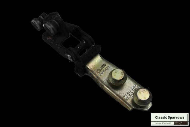 Article Z3GK