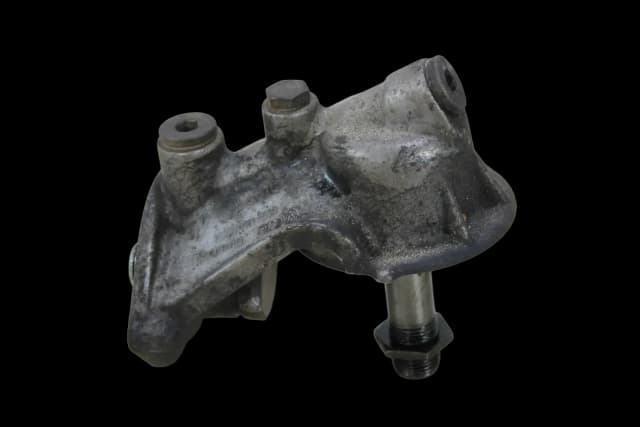 Article VW65