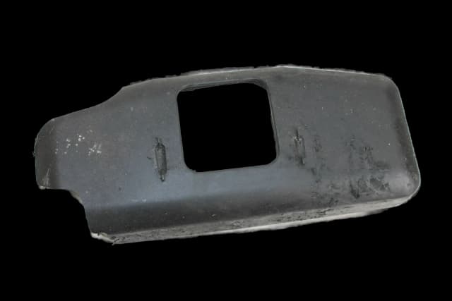Article Z3LX
