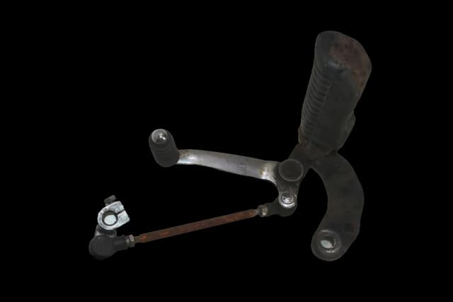 Article 3G3B