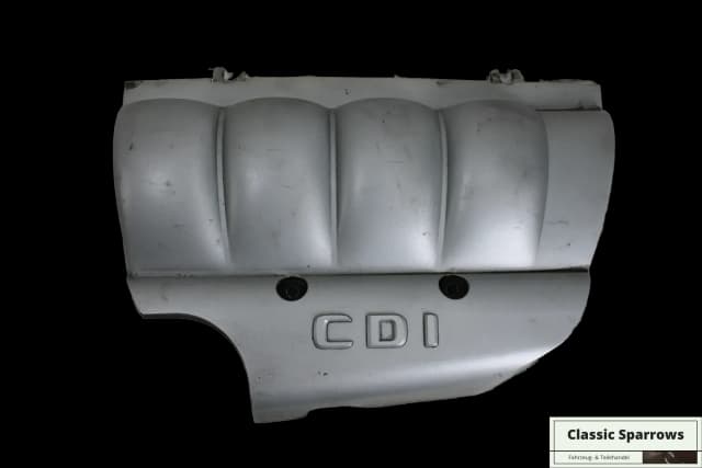 Article 6QX4