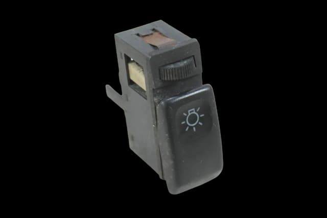 Article 33MG