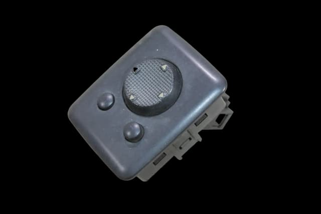 Article 6K3L